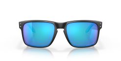 Oakley Holbrook Sunglasses