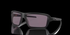 Oakley Cables Sunglasses