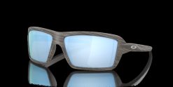 Oakley Cables Sunglasses
