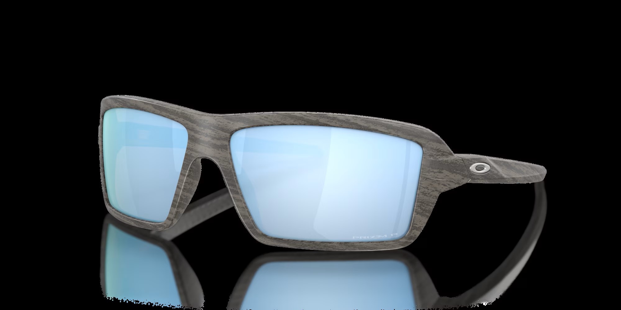 Oakley Cables Sunglasses
