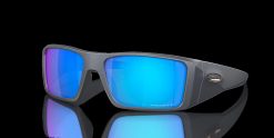 Oakley Heliostat Sunglasses
