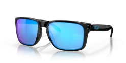 Oakley Holbrook XL Sunglasses