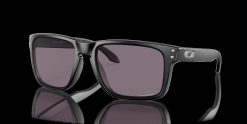 Oakley Holbrook XL Sunglasses