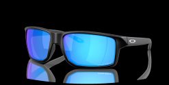 Oakley Gibston XL Sunglasses