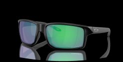 Oakley Gibston XL Sunglasses