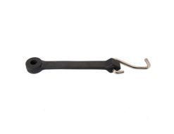 Kimpex Hood Clamp Yamaha 284110