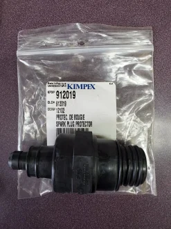 KIMPEX 912019 SPARK PLUG PROTECTOR