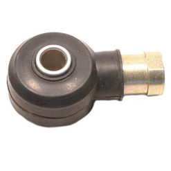 1995 - POLARIS ATV (KIMPEX) - INNER TIE ROD END (RIGHT HAND)