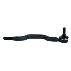 KIMPEX TIE ROD END - LEFT HAND - 192327