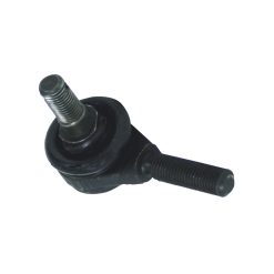 KIMPEX - (SUZUKI) - TIE ROD END - R/H - 192329