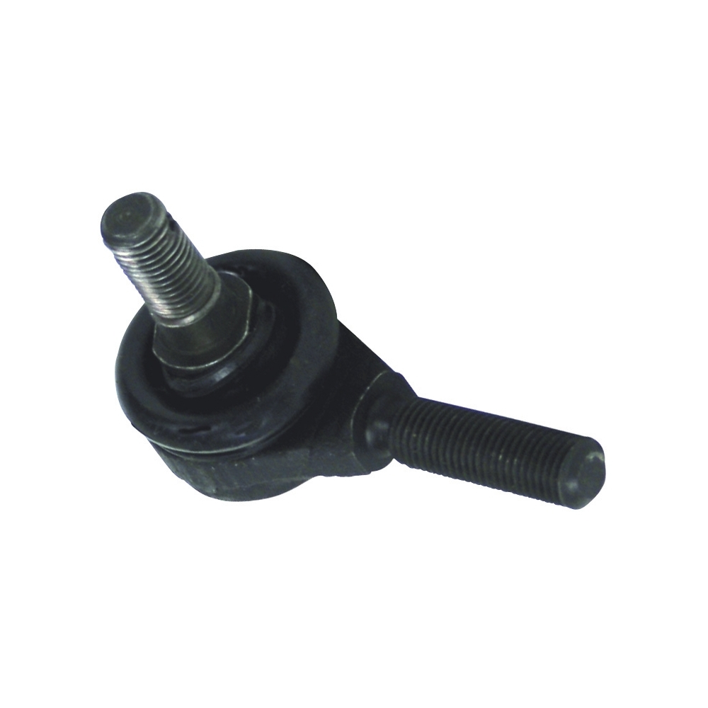 KIMPEX - (SUZUKI) - TIE ROD END - R/H - 192329