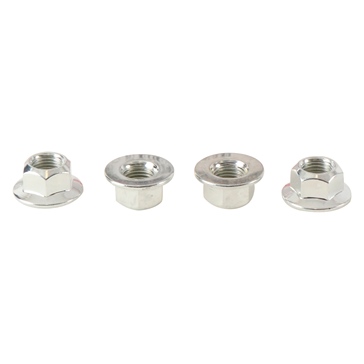 All Balls Wheel Nut Kit 209702