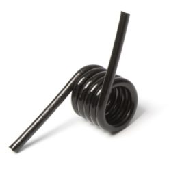 Kimpex Suspension Spring 297401