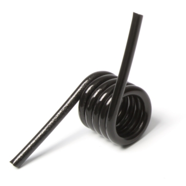 Kimpex Suspension Spring 297401