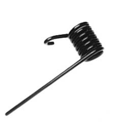 Kimpex Suspension Spring 297472