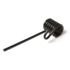 Kimpex Suspension Spring 297473