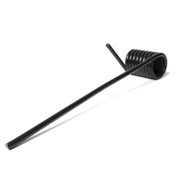 Kimpex Suspension Spring 04-444
