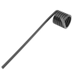 Kimpex Suspension Spring 301200