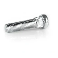 THIBAULT - WHEEL STUD 10X1.25 (50MM LENGTH) - 3632000