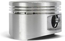 AMERICAN LANDMASTER - 150CC PISTON - BV-14347
