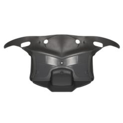 KIMPEX - CHIN CURTAIN TRANZ 1.5 CKY - 500298
