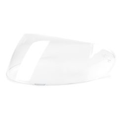 CKX Lens for Flex Helmet, Summer