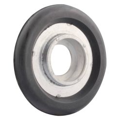 KIMPEX - IDLER WHEEL - 5.25" - 298321