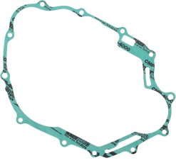 VERTEX - KAWASAKI MOTORCYCLE CLUTCH COVER GASKET - 12-388F