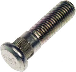THIBAULT - WHEEL STUD - 3/8-24 - 3632001