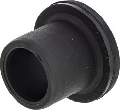 ARCTIC CAT - UPPER BUSHING - 004-22901