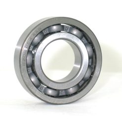 BEARING CRANK 6206PC4