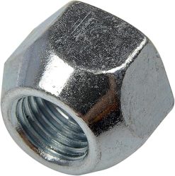 THIBAULT - WHEEL NUT - 3/8-24 TAPERED  - 3632003