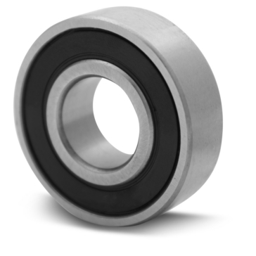 KIMPEX BEARING - 300621