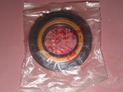All Balls Seal 30-7014