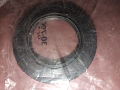 All Balls Seal 42-70-8  , 30-7001