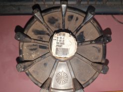 KIMPEX TRACK SPROCKET WHEEL 22-040-20 / 299199 / ARCTIC CAT YAMAHA