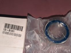 1992 - 2004 Honda TRX 300,350 Front Wheel Bearing
