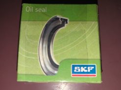 Peugeot/Toyota Camshaft Oil Seal