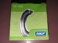 SKF Seal  563013, 15X25X5