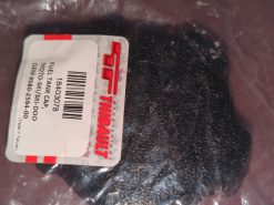 ITL FUEL TANK CAP