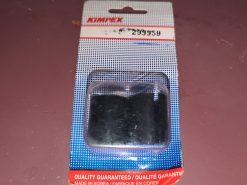 Kimpex Shock Bushing 299958