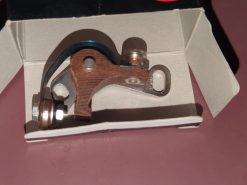 HONDA OEM POINTS | 30202-107-154