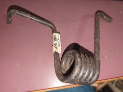 Kimpex Suspension Spring 297609