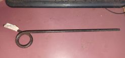 Kimpex Suspension Spring 297564