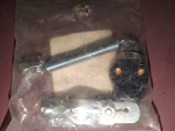 Kimpex Universal Brake Light Switch 004838