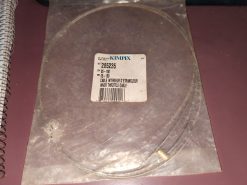 Kimpex Internal Throttle Cable 285235