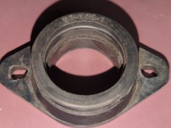 Bombardier Intake Mounting Flange 570-0157