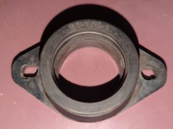 Bombardier Intake Mounting Flange 570-0157 - Image 2