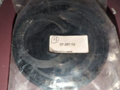 Alternative view of KIMPEX GAS TANK CAP - KAWASAKI 07-287-10