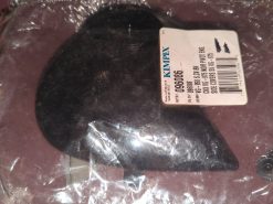 CKX Side Cover Set VG975